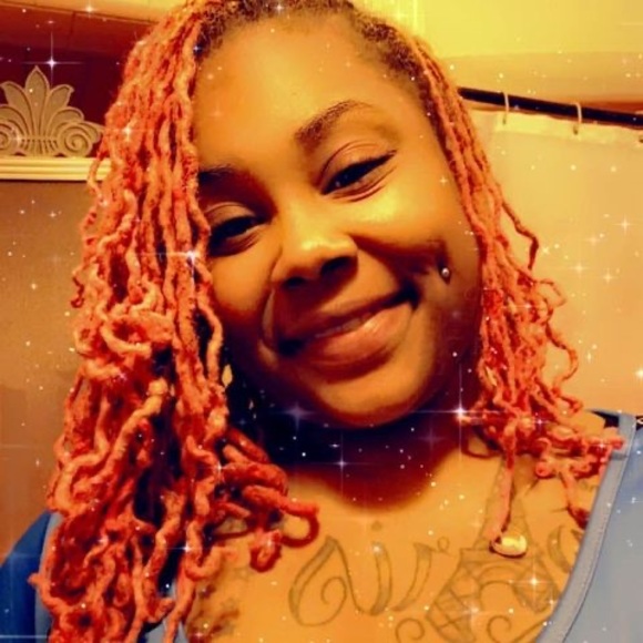 parisramsey991